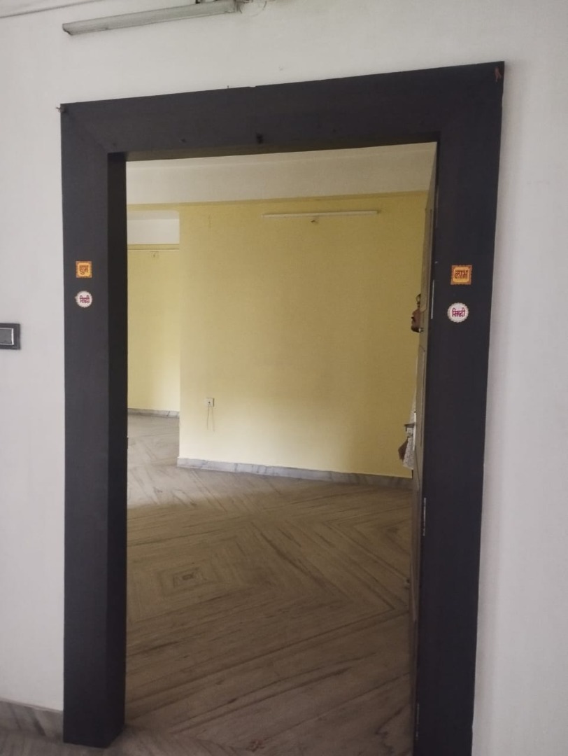 Unfurnished 3bhk in Nabin Nagar, Guwahati, Assam, India for Rent